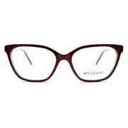Bvlgari Premium Glasses 9073