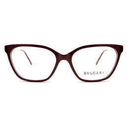 Bvlgari Premium Glasses 9073