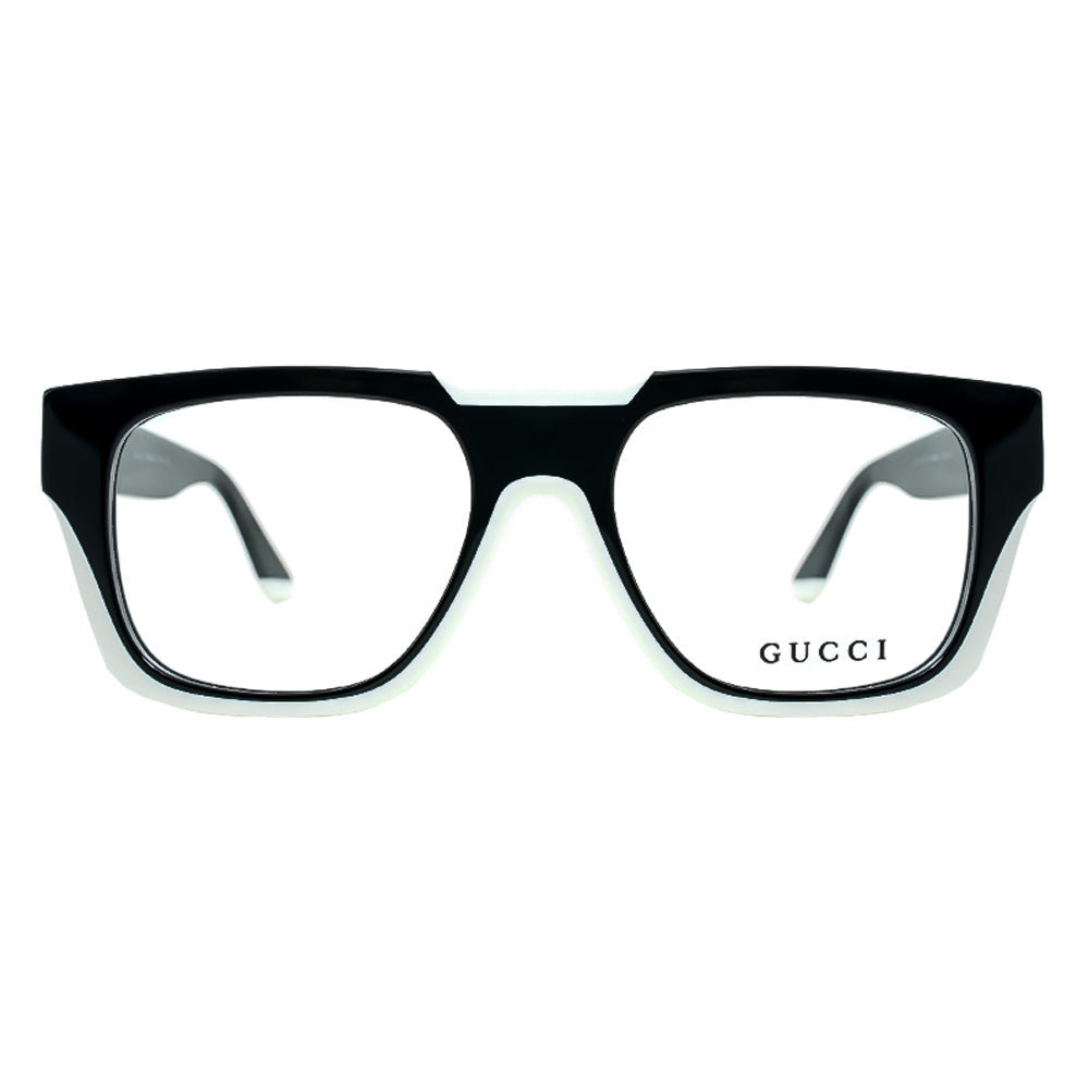 Gucci Premium Glasses 10207