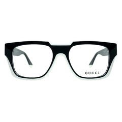 Gucci Premium Glasses 10207