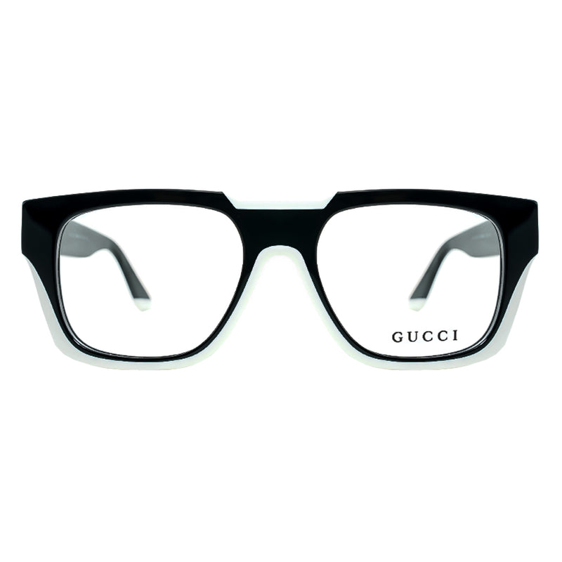 Gucci Premium Glasses 10207-zoom-