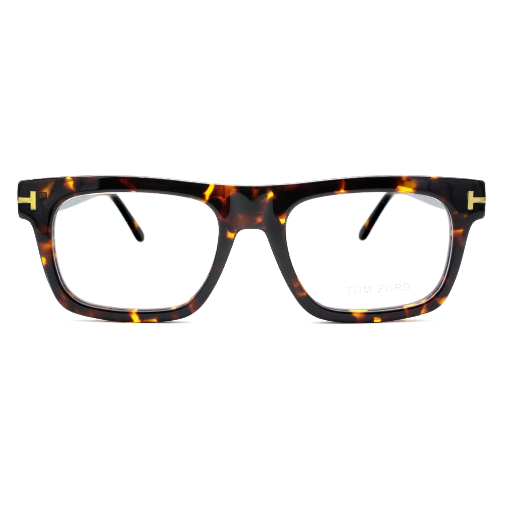 Tom Ford Premium Glasses 9121-1