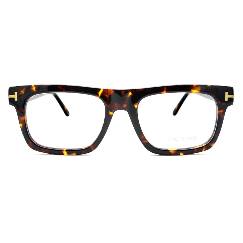 Tom Ford Premium Glasses 9121-zoom-