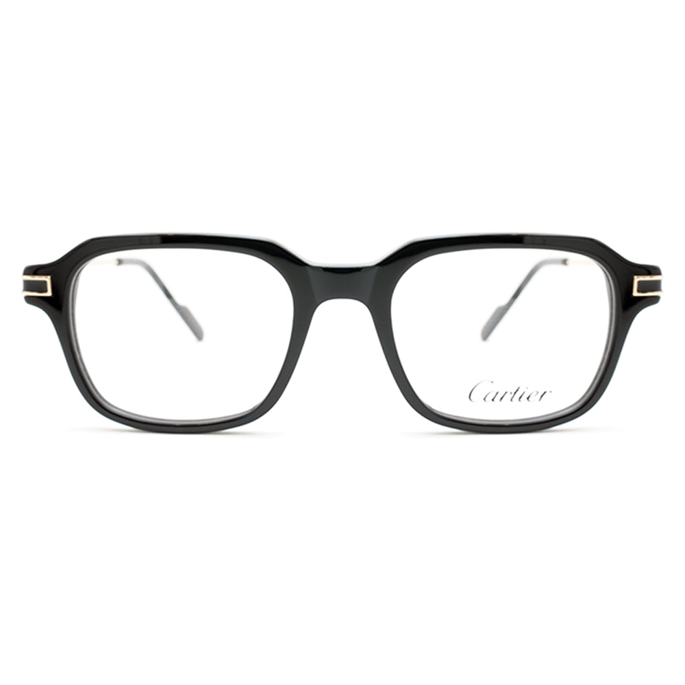 Cartier Premium Glasses 8652-1