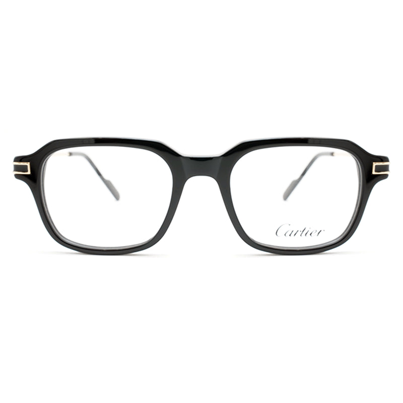 Cartier Premium Glasses 8652-zoom-
