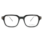 Cartier Premium Glasses 8652