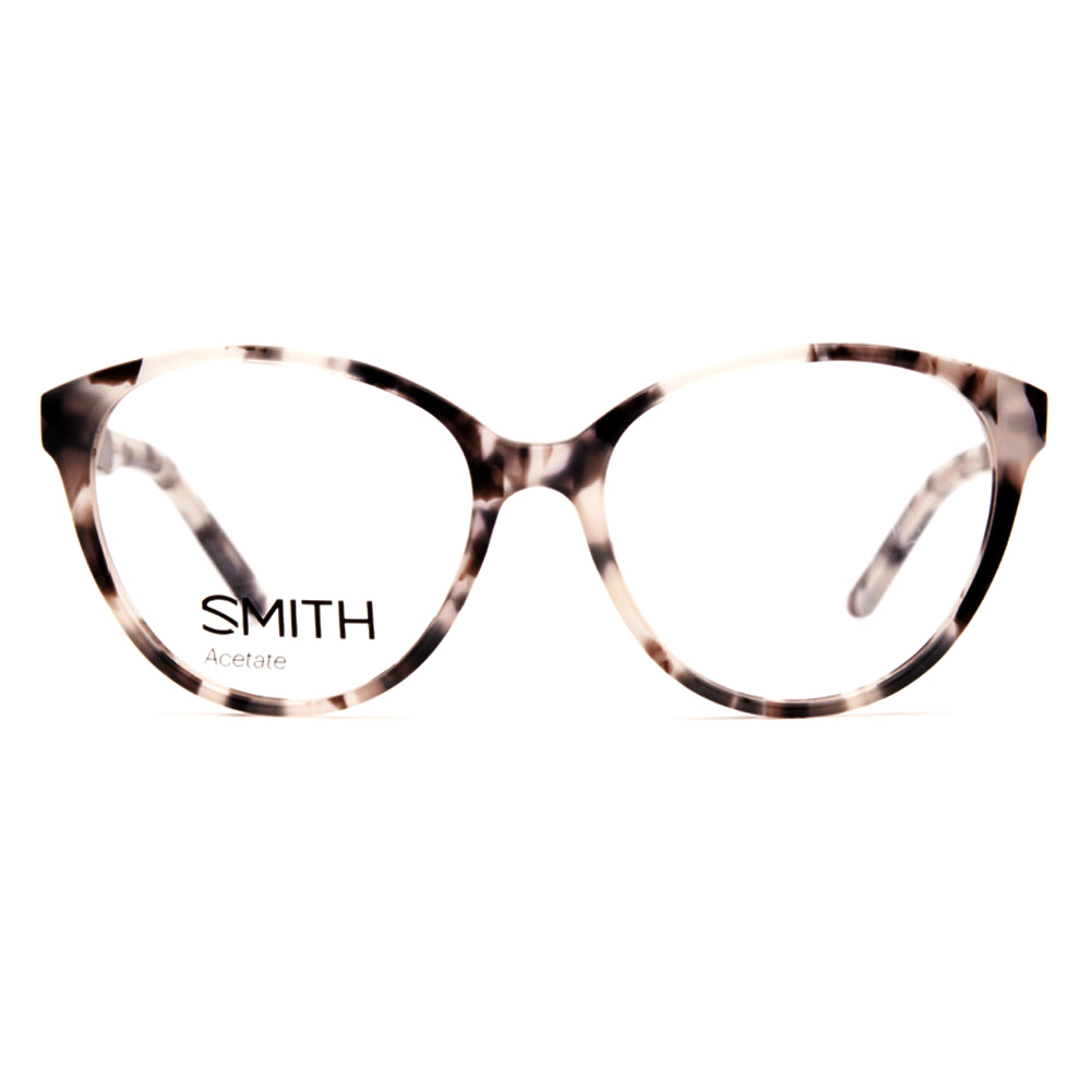 Smith Acetate-1
