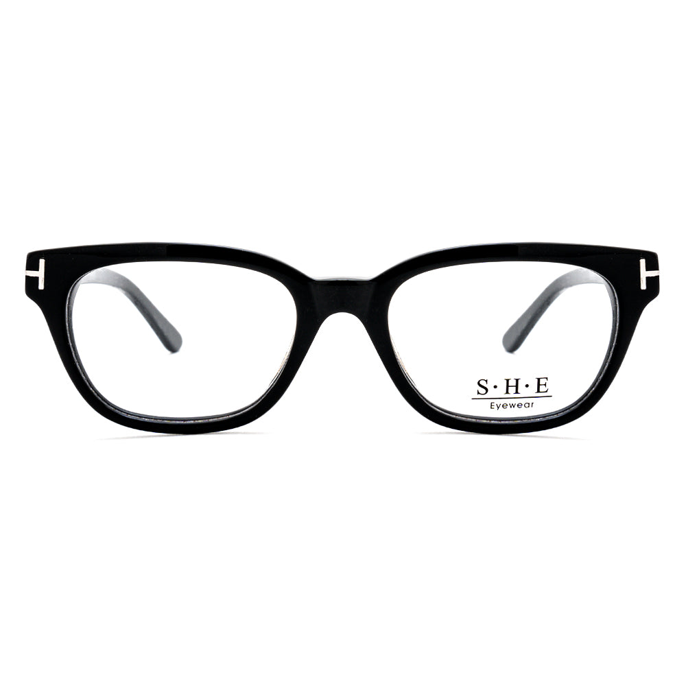 Butterfly Glasses 9424-zoom-1
