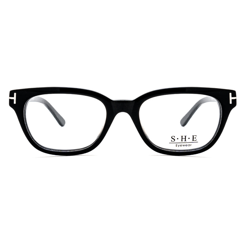 Butterfly Glasses 9424-zoom-