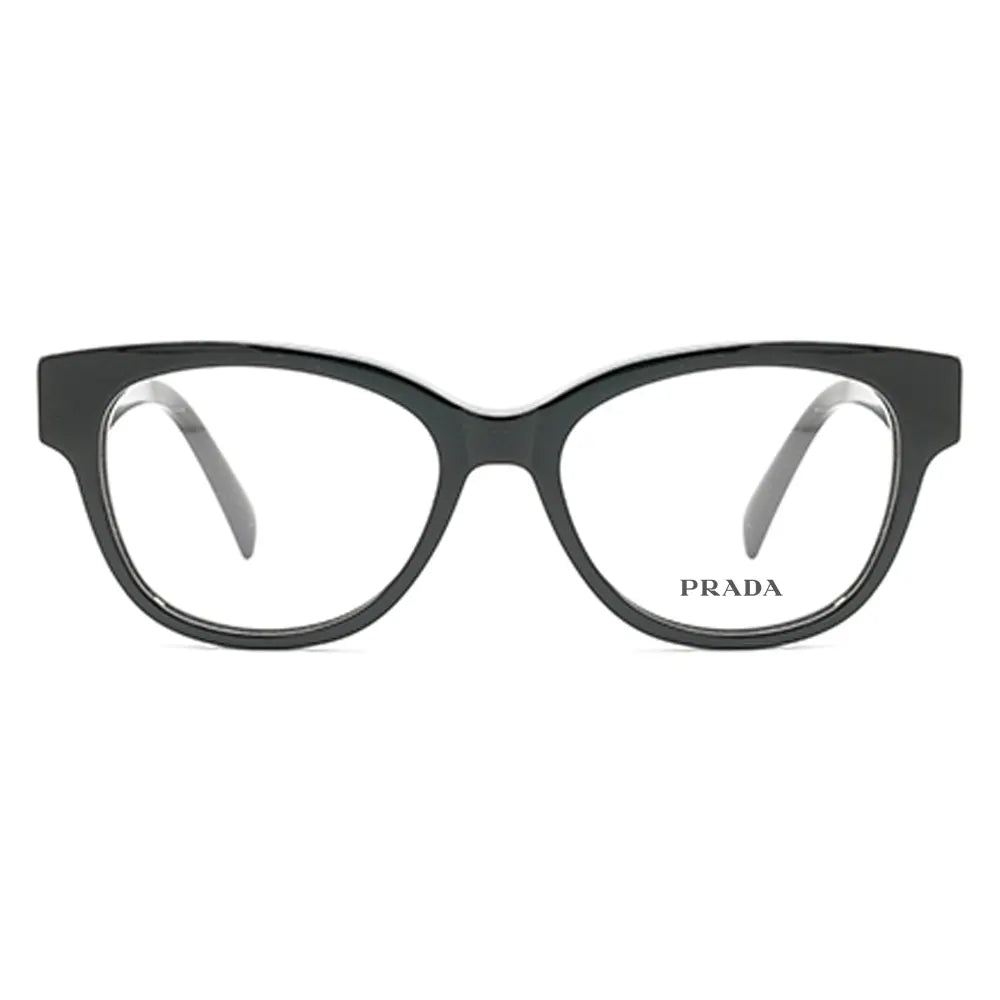 PARDA Premium Glasses 8603-1