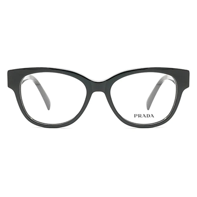PARDA Premium Glasses 8603-zoom-