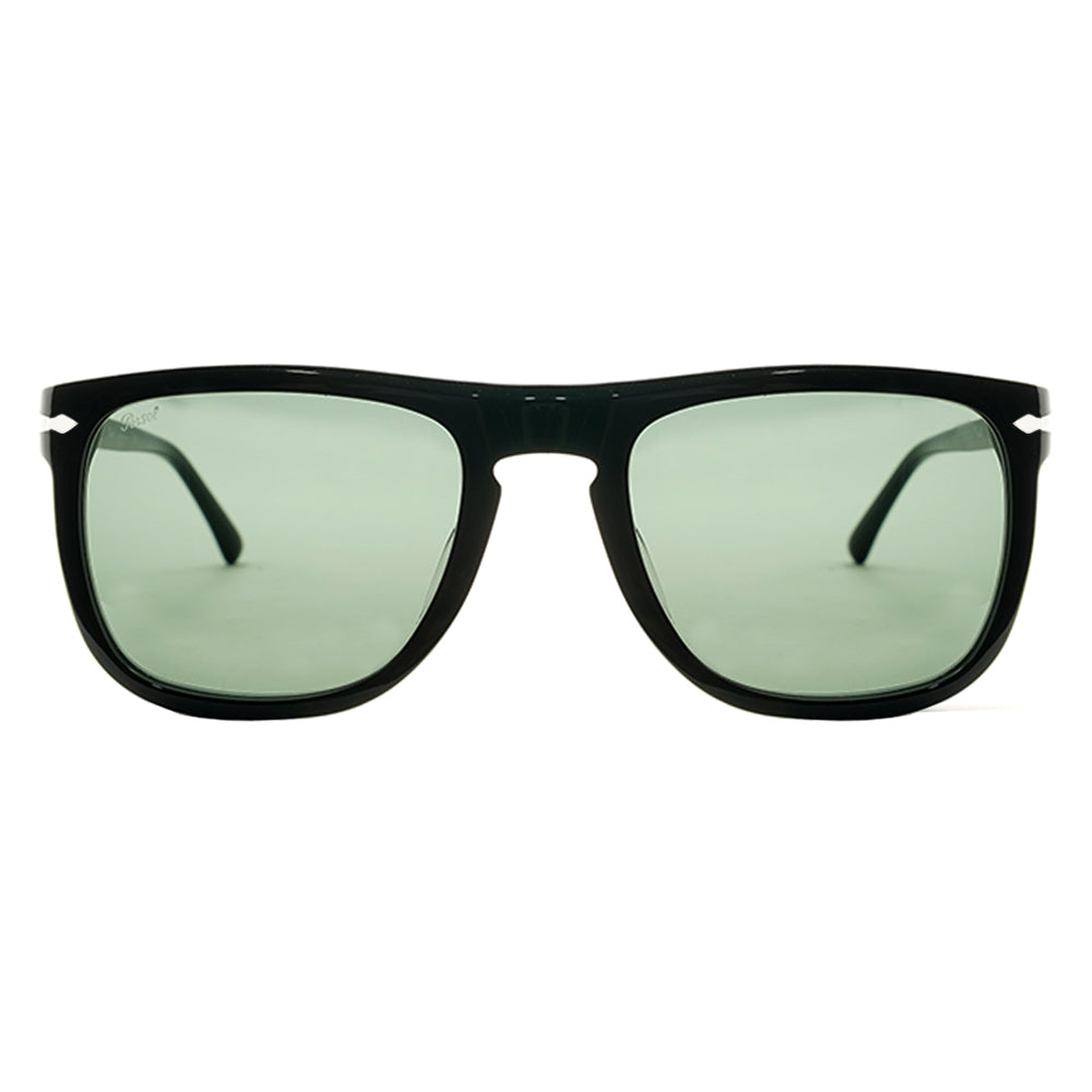Persol Ultra Premium Sunglasses 10072