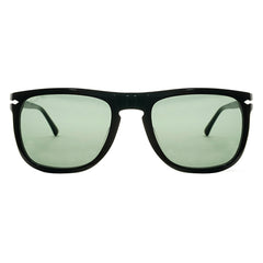 Persol Ultra Premium Sunglasses 10072