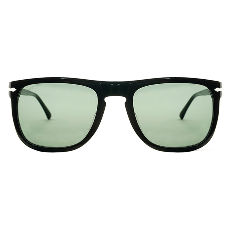 Persol Ultra Premium Sunglasses 10072-zoom-