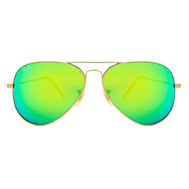 Ray Ban Premium Sunglass 9448-zoom-