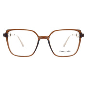 Tiffany & Co Butterfly Glasses 8311