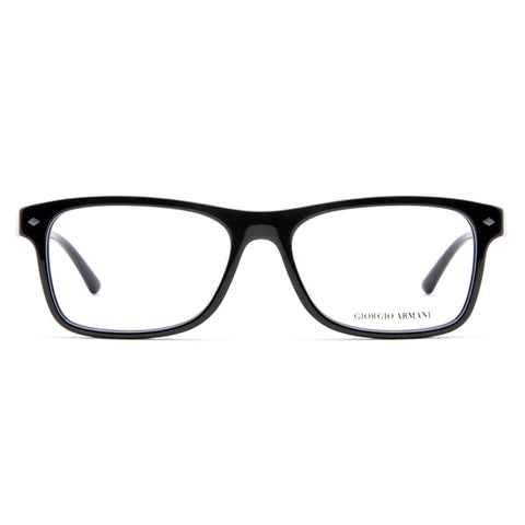 Mens Designer Eyeglasses