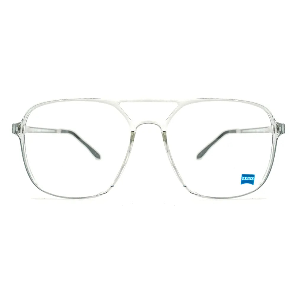 Zeiss Aviator Glasses 8856-zoom-1