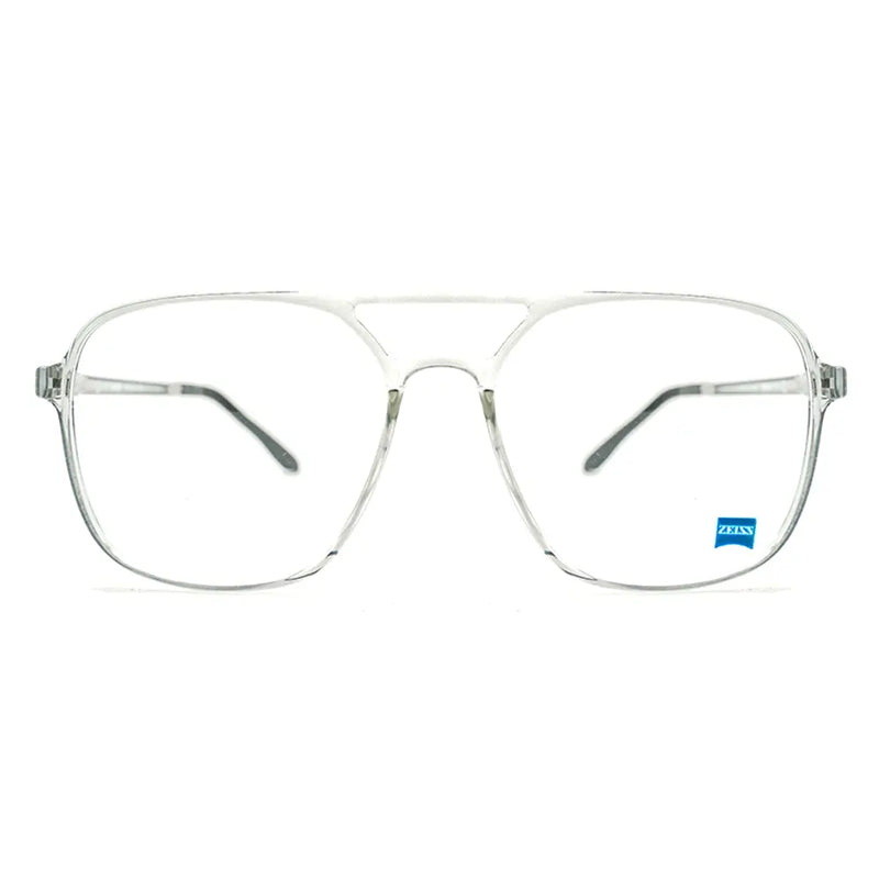 Zeiss Aviator Glasses 8856-zoom-