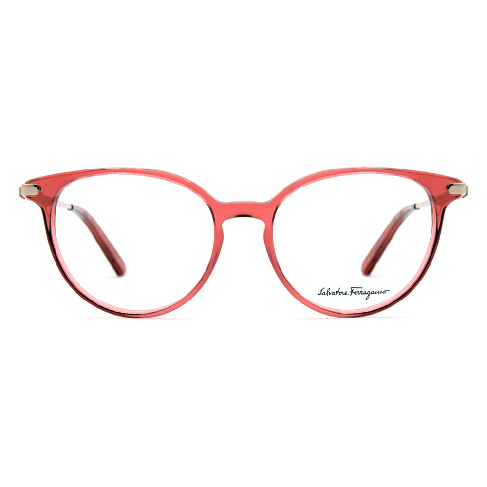 Salvatore Ferragamo SF2862 623-zoom-1