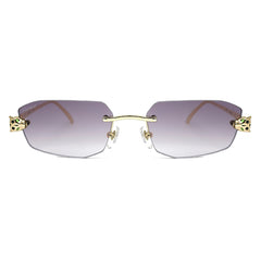 Cartier Premium Sunglasses 10176