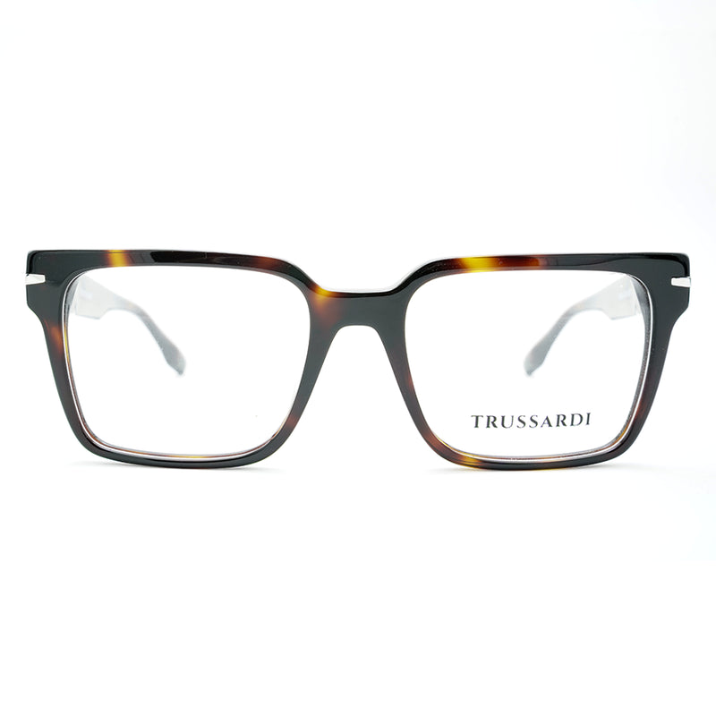 Trussardi TSM6024 G21-zoom-