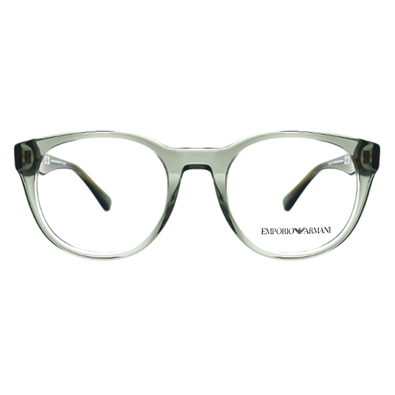 Emporio Armani EA3207 5362-zoom-