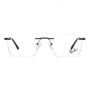RayBan Premium Glasses 7564