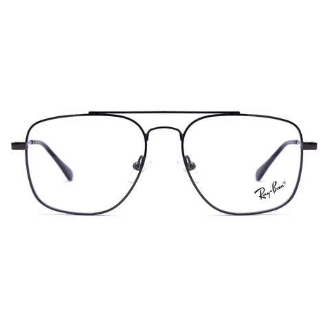 Ray Ban Premium Glasses 7089