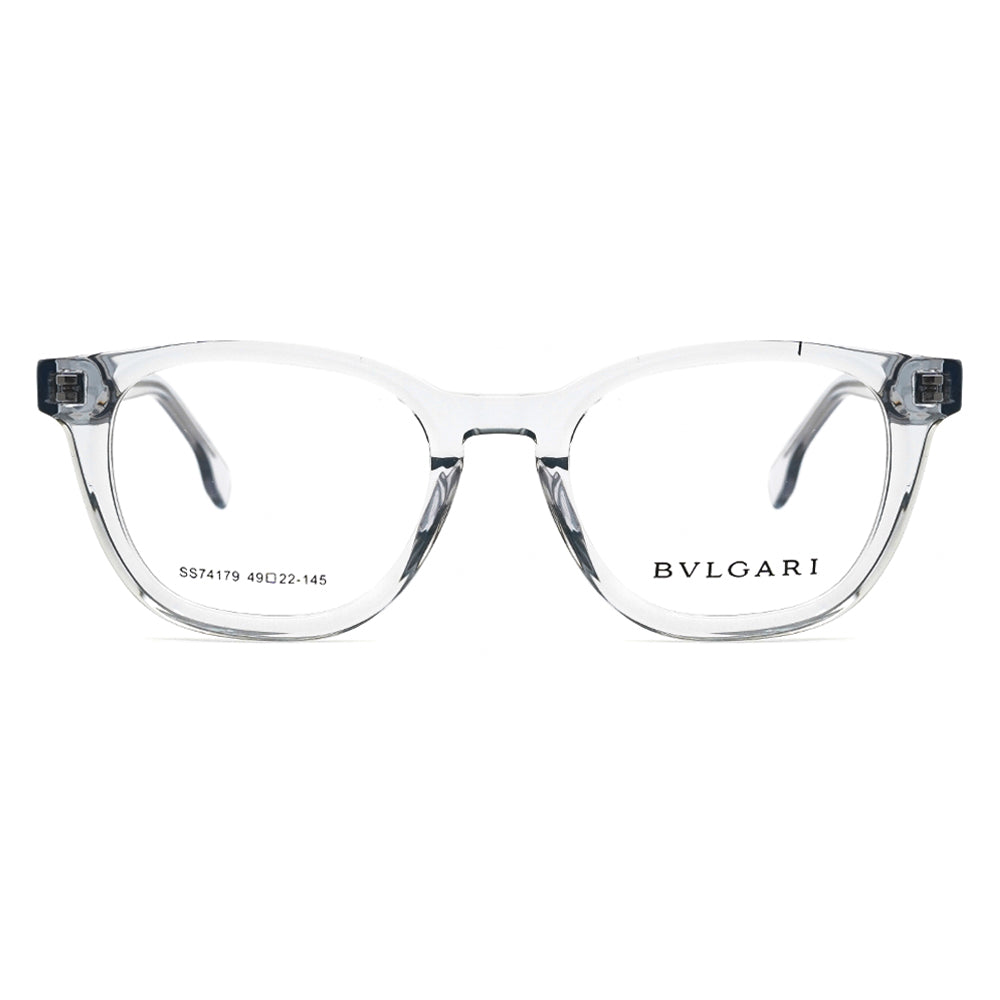 Bvlgari Premium Glasses 10384