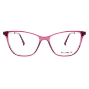 Tiffany & Co Butterfly Glasses 8327