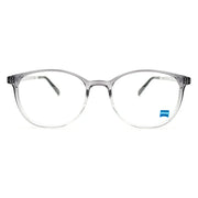 Zeiss Round Glasses 8859
