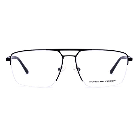 Porsche Premium Glasses 7076