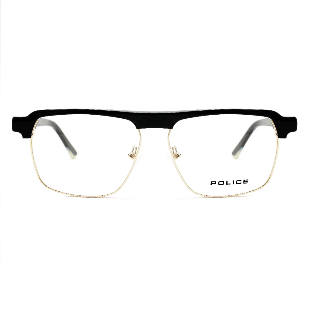 Police Premium Glasses 9078