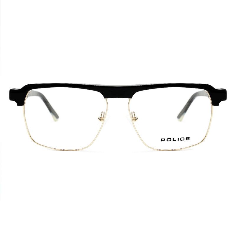 Police Premium Glasses 9078-zoom-
