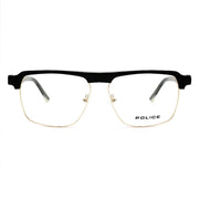 Police Premium Glasses 9078