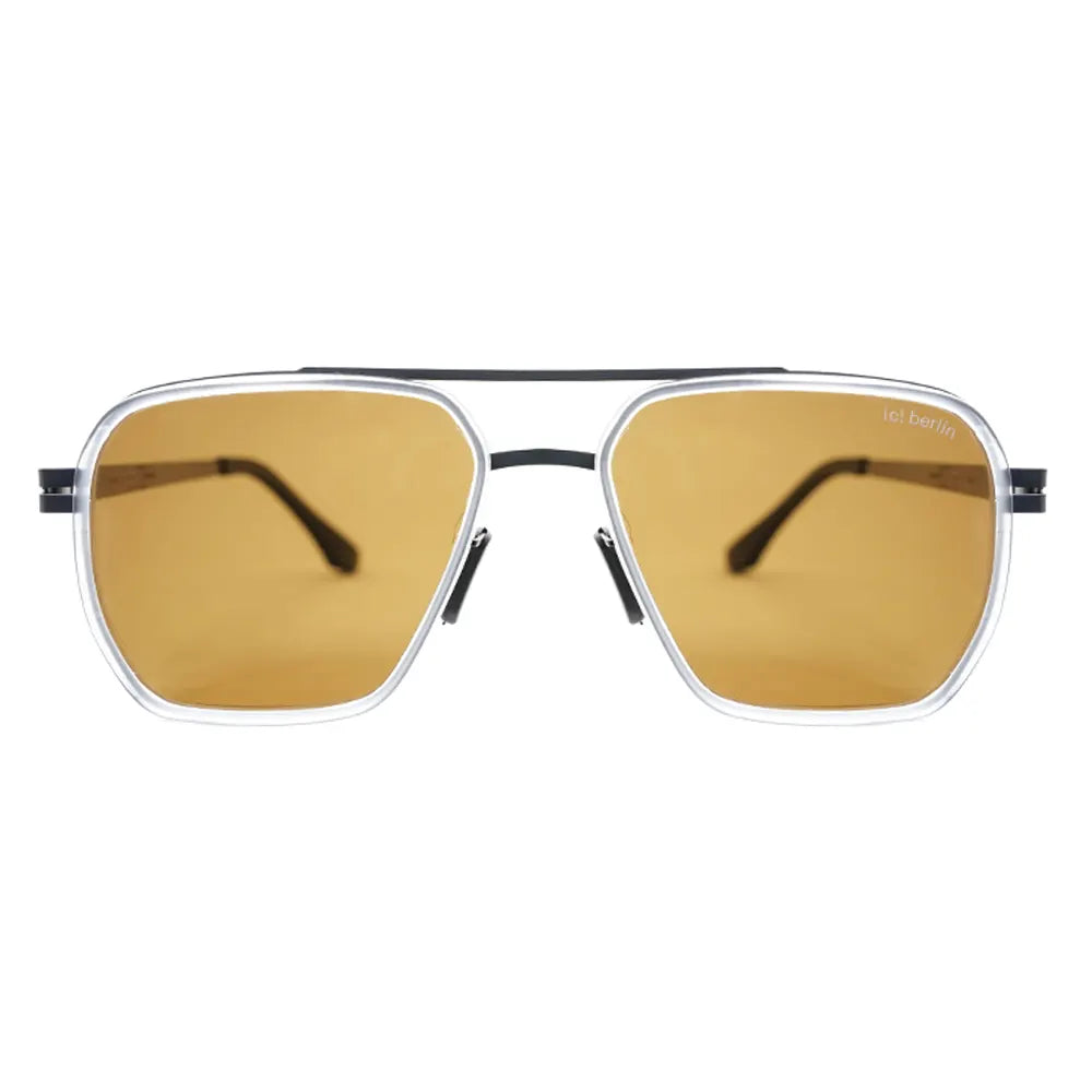 ic berlin Premium Sunglasses 9230-1