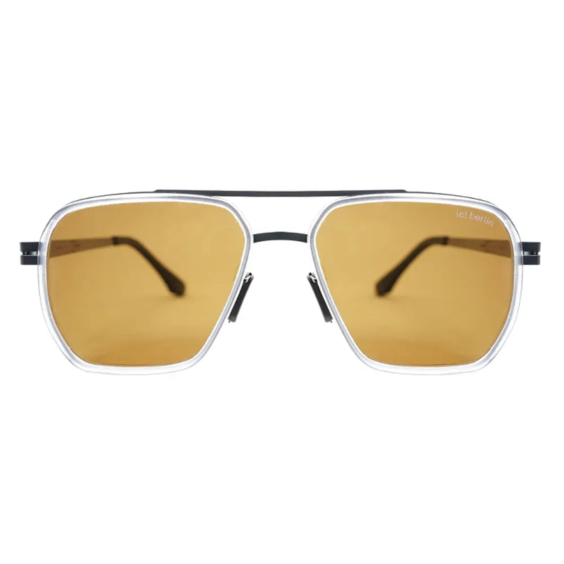 ic berlin Premium Sunglasses 9230-zoom-
