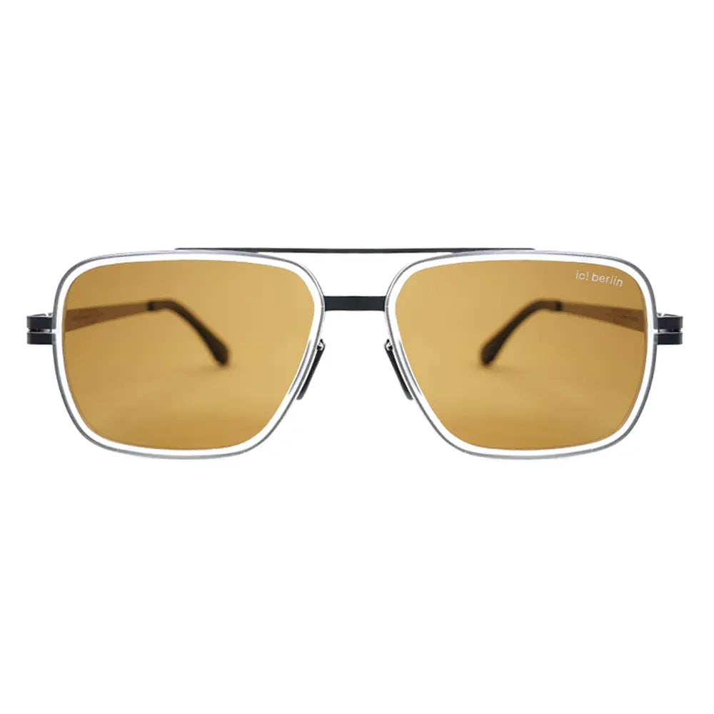 ic berlin Premium Sunglasses 9231-zoom-1