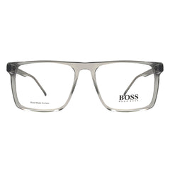 Hugo Boss Premium Glasses 10130