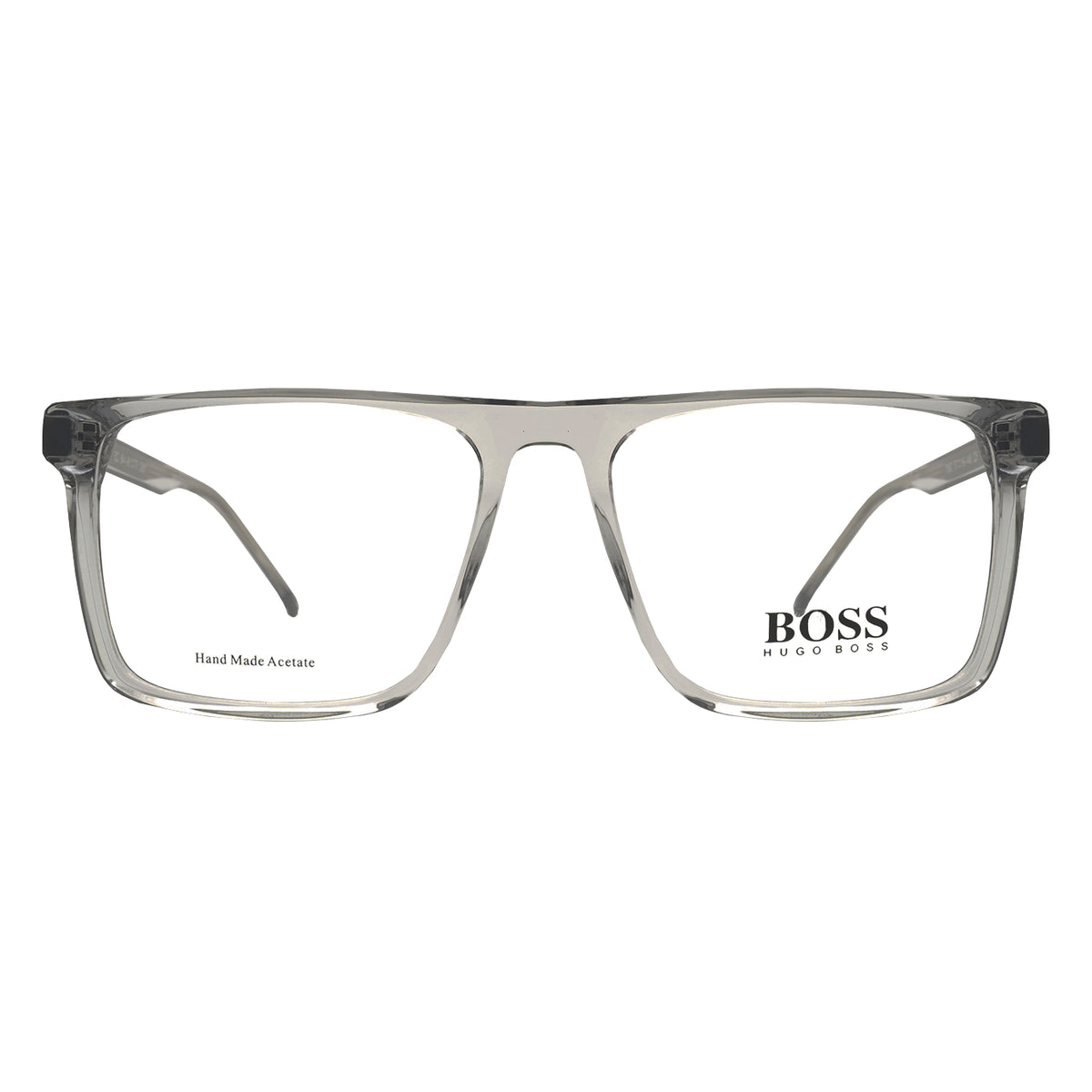 Hugo Boss Premium Glasses 10130