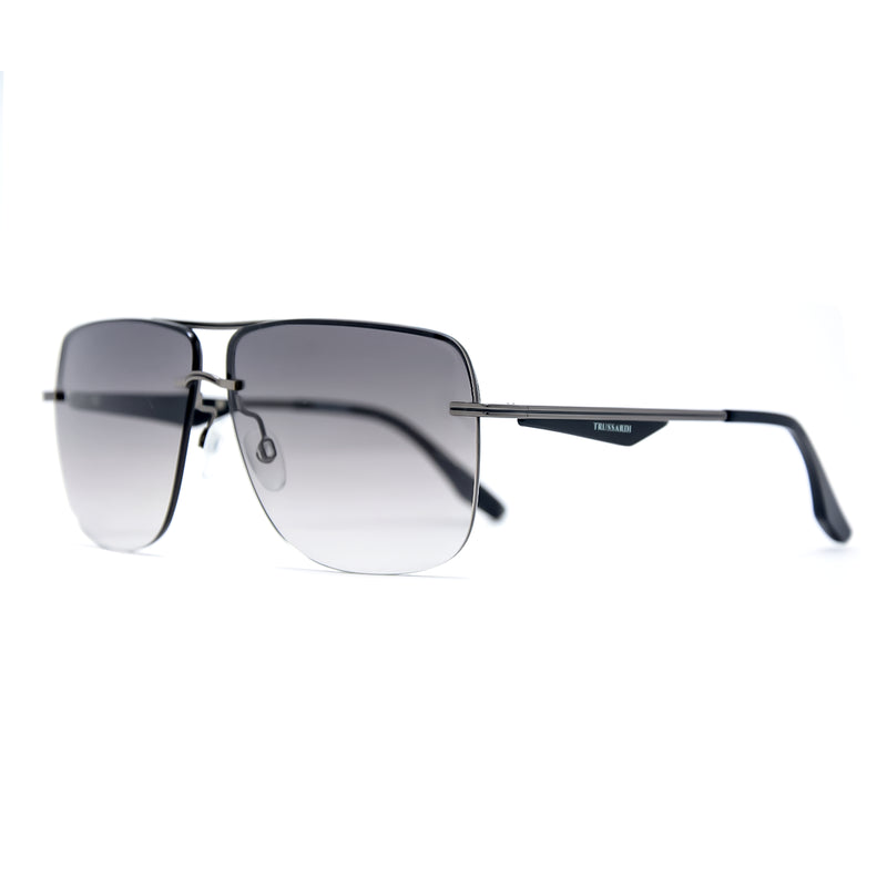 Trussardi TSM3001 A1-zoom-