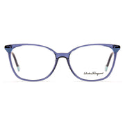 Salvatore Ferragamo Premium Glasses 6844