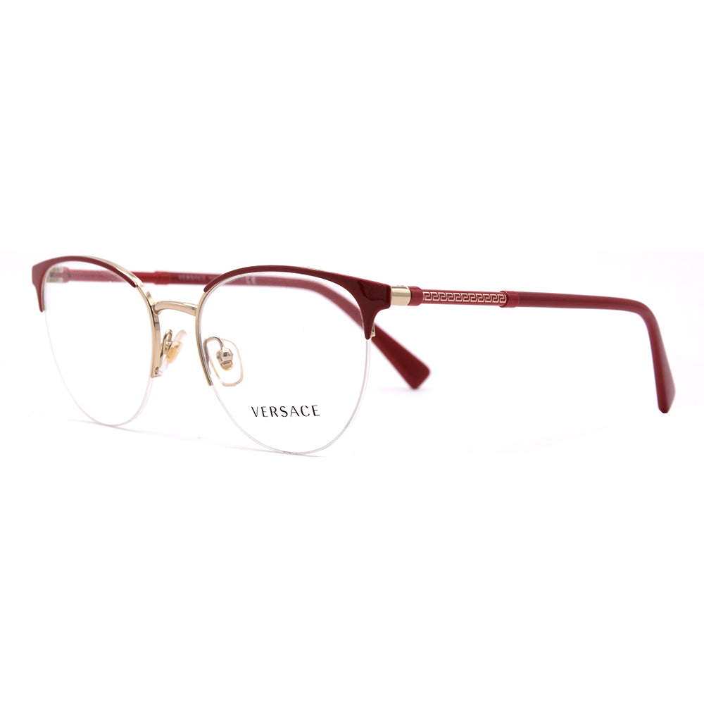 Versace MOD.1247 1408-zoom-3