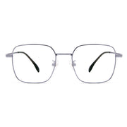Square Glasses 7761