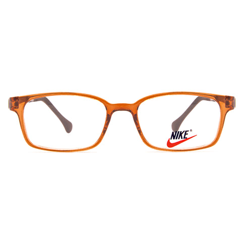 Nike Square Glasses 6307