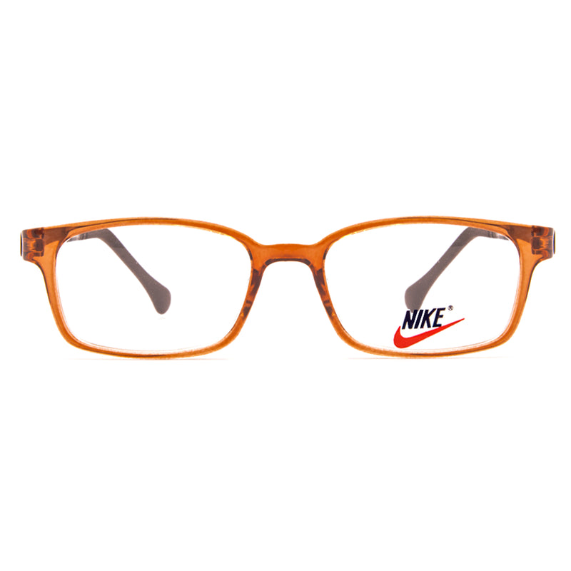 Nike Square Glasses 6307-zoom-