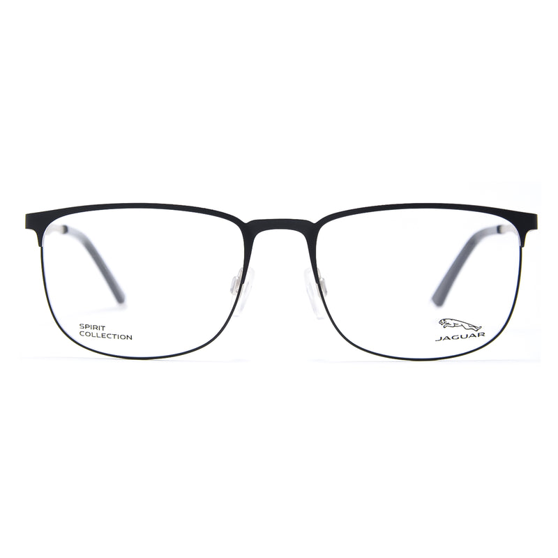 Jaguar MOd.33616-6100-zoom-