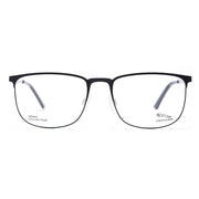 Jaguar MOd.33616-6100