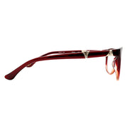 Helen Keller H9001 C02